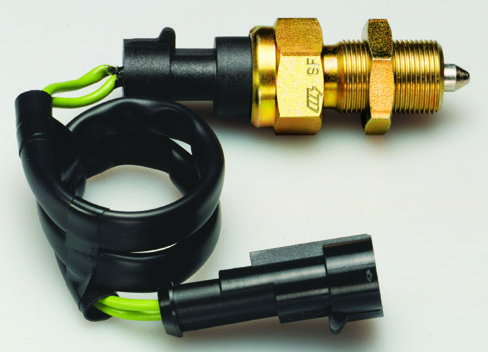 Littelfuse 00713000 for sale