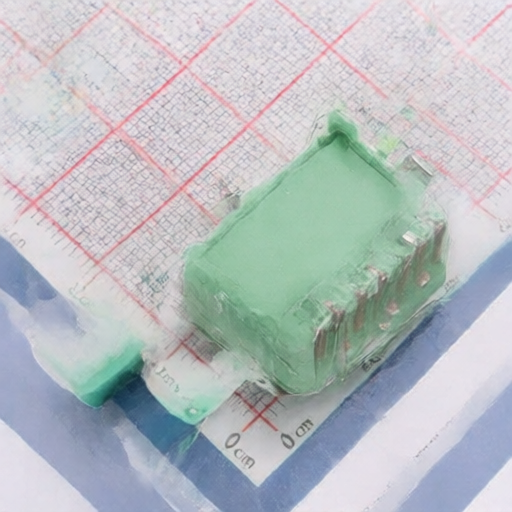 Hong Cheng HC-JXDZVC-5.08-4P for sale