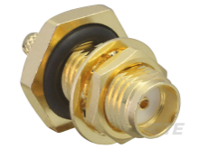 TE Connectivity 163092-2 for sale