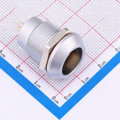 XKB Connection LGG.1K.P03.CLN for sale