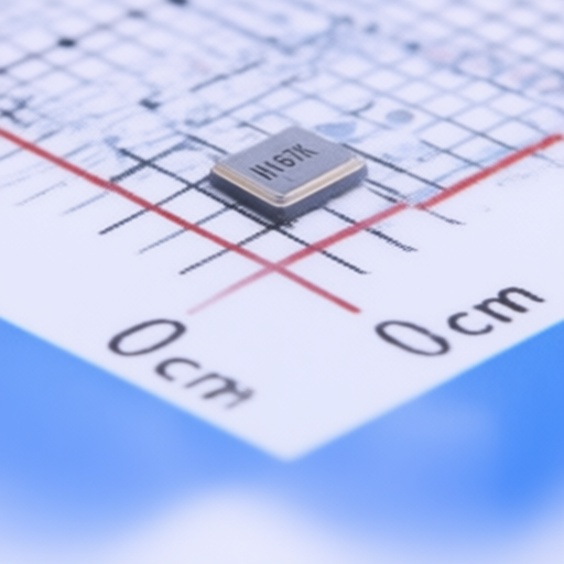 HELE X2B016000B91H-HU for sale