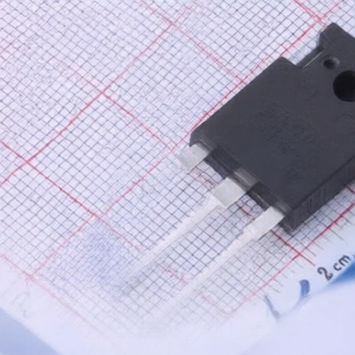 MASPOWER MS4N1350W for sale