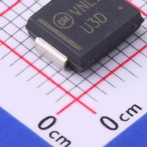 onsemi MURS320T3G for sale