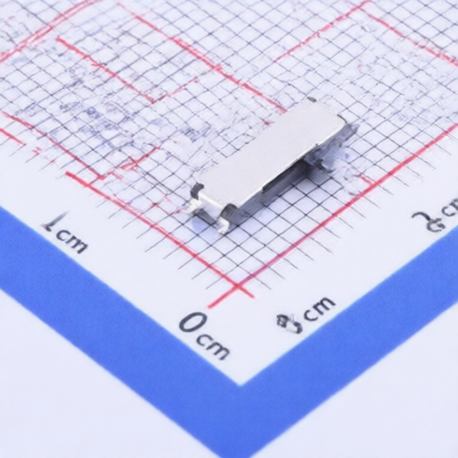 SHOU HAN MSK13C02 for sale