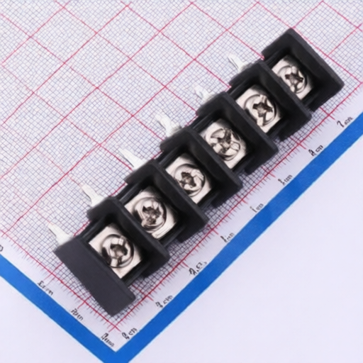 DORABO DBT30R-11.0-6P-BK-P for sale