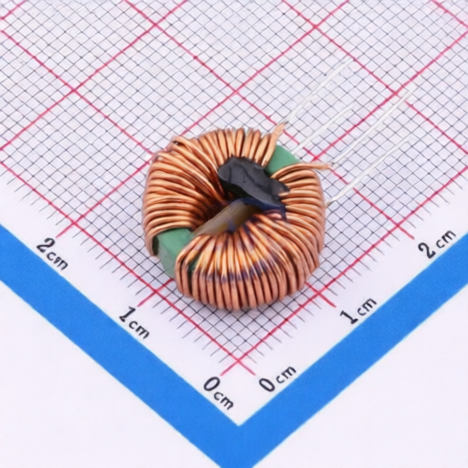 XR XRT1495-103VFRL55 for sale