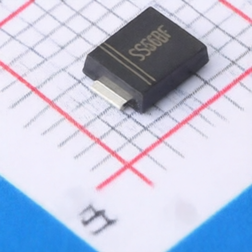 GOODWORK SS56BF for sale