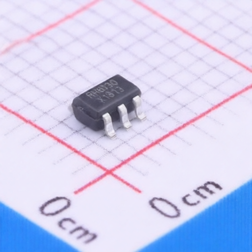 RONGHE Microelectronics RH6030 for sale