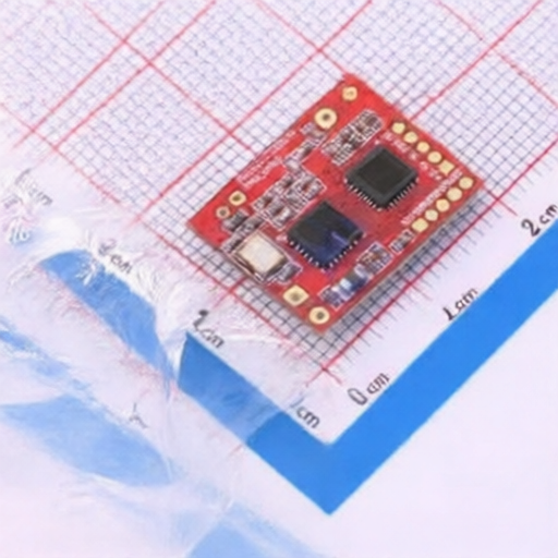 Silicontra GC433-TX043 for sale