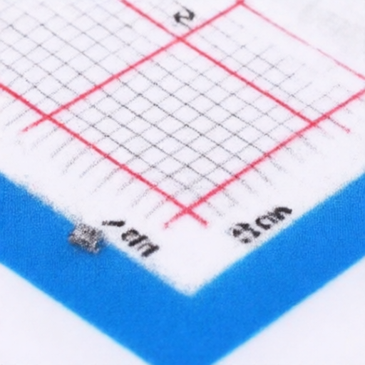 EVER OHMS TR0603D88K7P0510Z for sale