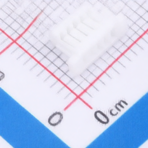 HanElectricity 1002H-05EP for sale