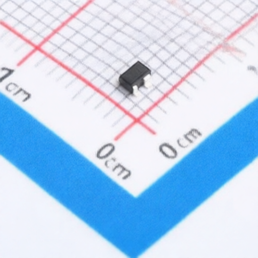 Infineon BFP720H6327XTSA1 for sale