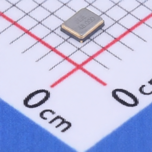JYJE TJ2148000DYFBC for sale