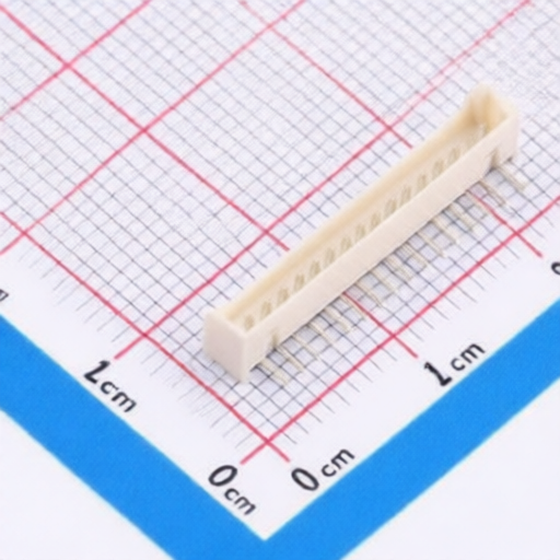 Ckmtw W-1251R16P-0200 for sale