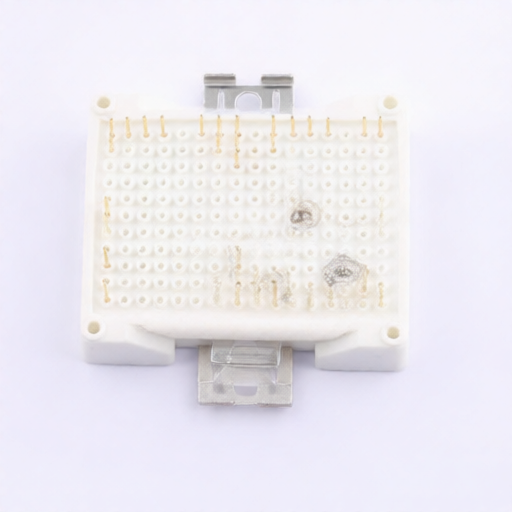 JSCJ MCI150N65S3A2 for sale