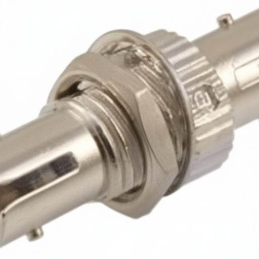 L-com FOA-STMM1-MC0O for sale