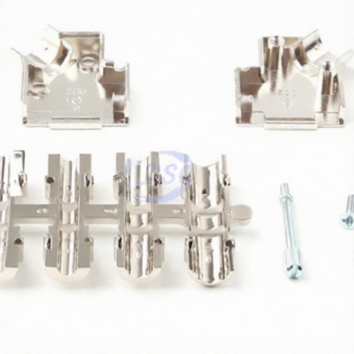 MH CONNECTORS MHD45ZK9-HI-K for sale