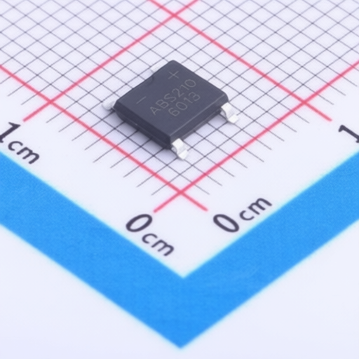 BLUE ROCKET ABS210 for sale