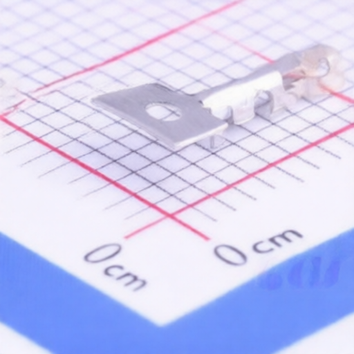 BOOMELE(Boom Precision Elec) 2.0-T for sale