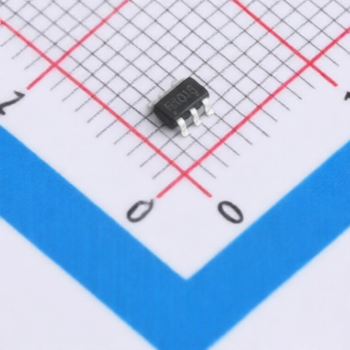 XIN FEI HONG FHE75 for sale