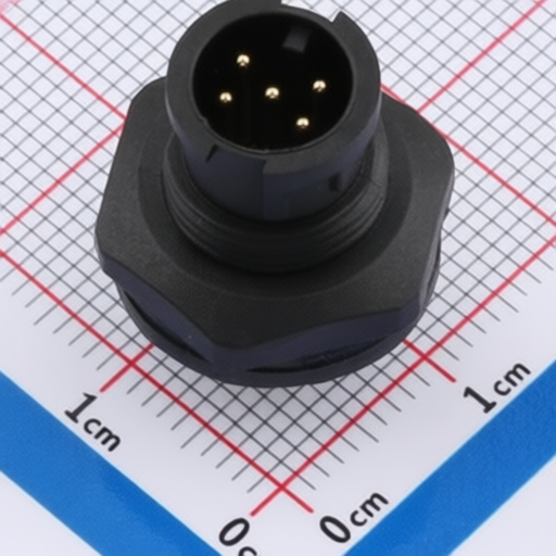 CAZN E7B-P5-PWF for sale