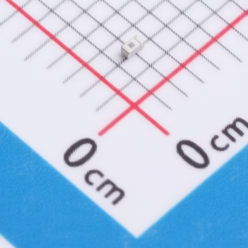 CCTC TCGL1005B3N3SAT for sale