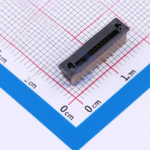 Amphenol SFW10S-2STE1LF for sale