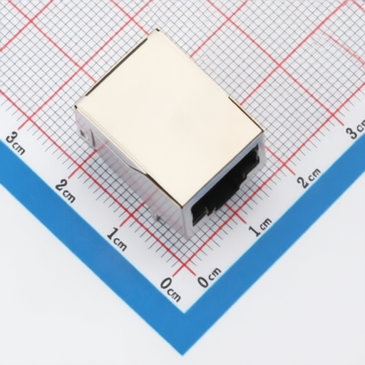 CAX RJ59-10P8C-QBQJWL for sale