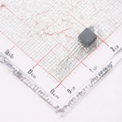 DDF 2SD1616A-TO-92 for sale