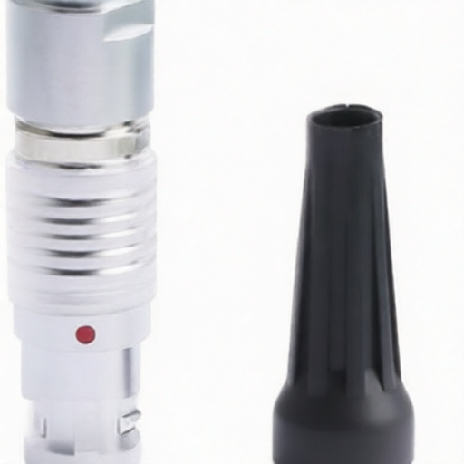 LICQ BR.FGG.2B.07.CSAD62Z for sale