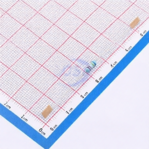 UNI-ROYAL MF0W4FF6493A50 for sale