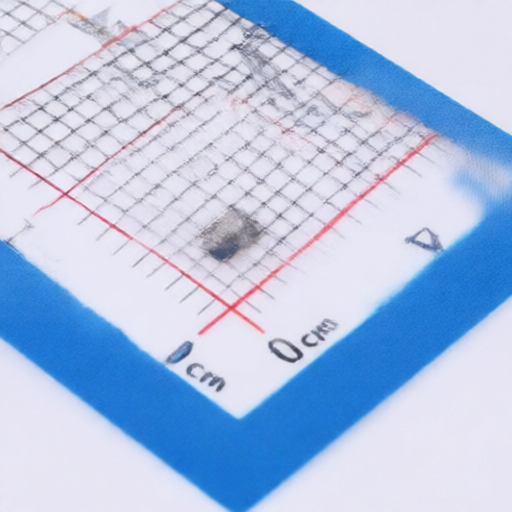 GOODWORK DSK38 for sale