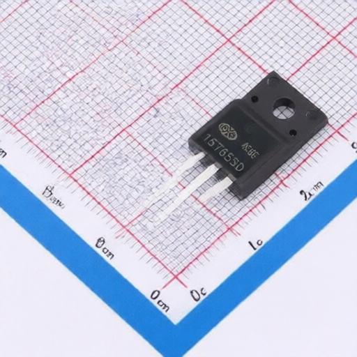 JUXING 15T65SD for sale