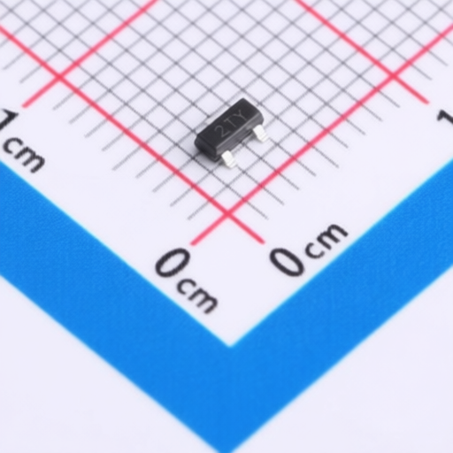 CBI S8550(0.8A) for sale