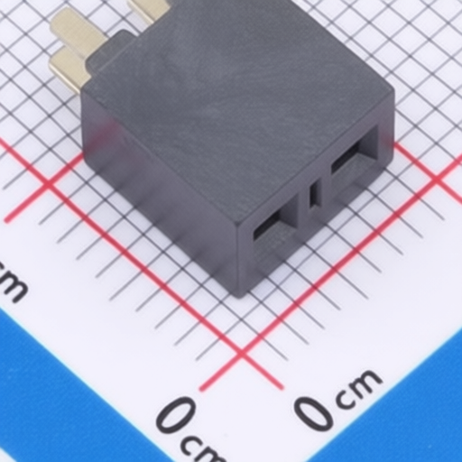 HCTL PM396-1-02-Z-8.89-G0 for sale