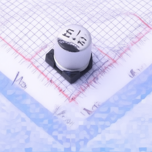 Honor Elec CK1C221M0607 for sale