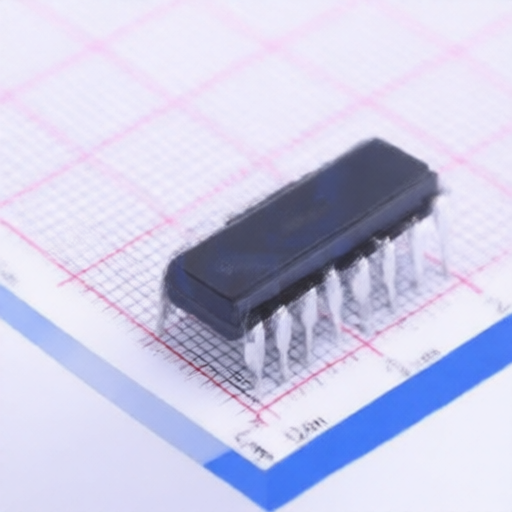 LITEON LTV-847 for sale