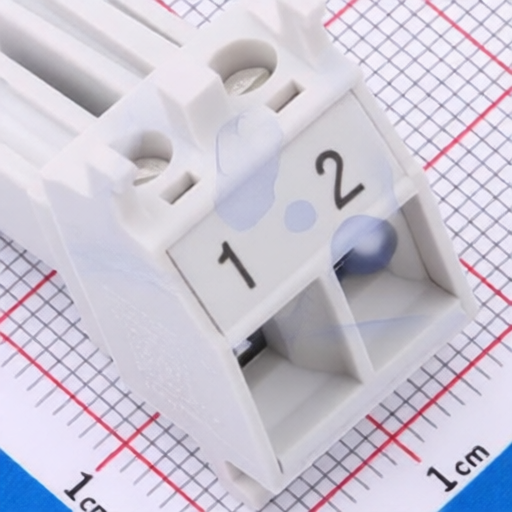 Phoenix Contact 1852846 for sale