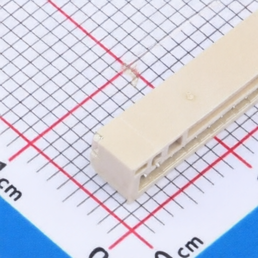 XYECONN XY-GH1.25-13A61 for sale