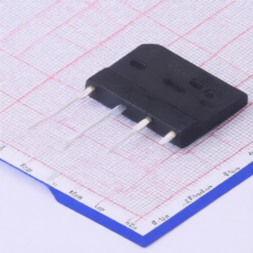 YANGJIE GBJ610 for sale