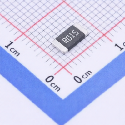 Milliohm HoLLR2512-3W-15mR-1% for sale