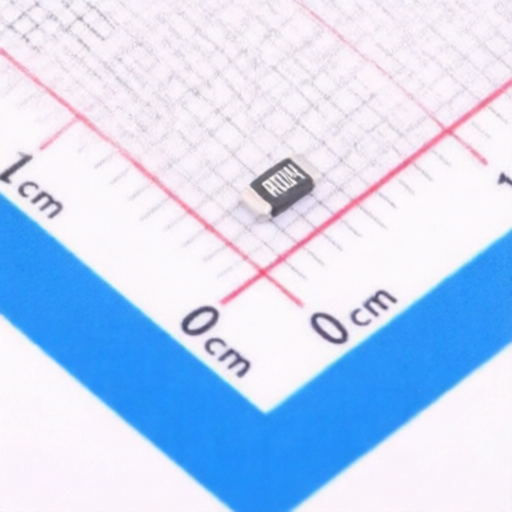FOJAN FRM121WFR004TM for sale