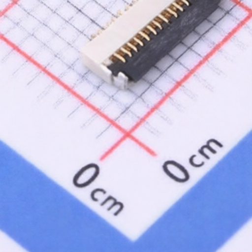 HDGC 0.5K-QX-14PWB for sale