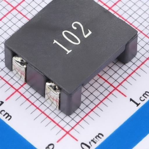 XR XRACM1513F-102 for sale