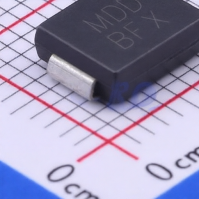 MDD(Microdiode Semiconductor) SMCJ48CA for sale