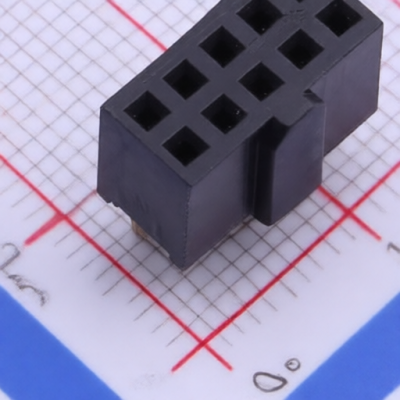 MINTRON MTF185-205SY3 for sale
