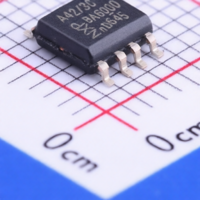 NXP TJA1042T/3/CM,118 for sale