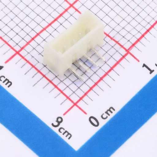 HanElectricity 9821WR-04P for sale