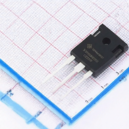 HXY MOSFET IXYH120N65B3-HXY for sale