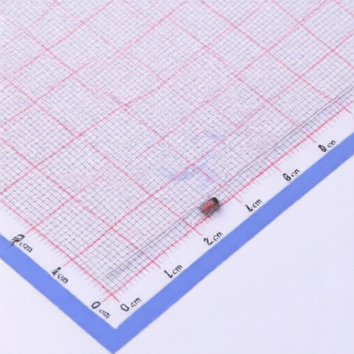 ST(Semtech) HZ16-3 for sale